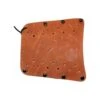 Timber Creek Leather Bracer - Roman -The Longbow Shop TIM014