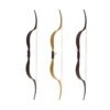 Timber Creek Mamba Horse Bow -The Longbow Shop TIM039