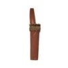 Timber Creek Leather Back Quiver Junior Bear -The Longbow Shop TIM043