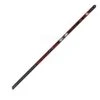 Victory VXT Sport Taper Shaft 1 Victory VXT Sport Taper Shaft -The Longbow Shop VIC005