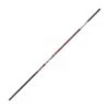 Victory VAP 166 V6 Shaft -The Longbow Shop VIC007