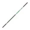Victory VAP Target Gamer Shaft -The Longbow Shop VIC008