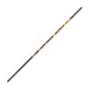 Victory 3DHV 204 V1 Elite Shaft -The Longbow Shop VIC015