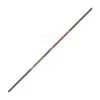 Victory 3DHV 204 V6 Sport Shaft -The Longbow Shop VIC016