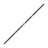 Victory VXT Gamer Taper Shaft -The Longbow Shop VIC017