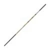Victory VAP 166 V1 Elite Shaft -The Longbow Shop VIC021