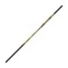 Victory V Force 245 V1 Elite Shaft -The Longbow Shop VIC022