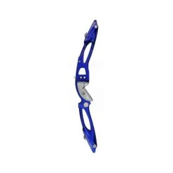 Win & Win Inno CXT Recurve Riser - 25" -The Longbow Shop WAW004 2