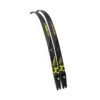 Win & Win Wiawis NS-G Graphene Recurve Limbs -The Longbow Shop WAW010