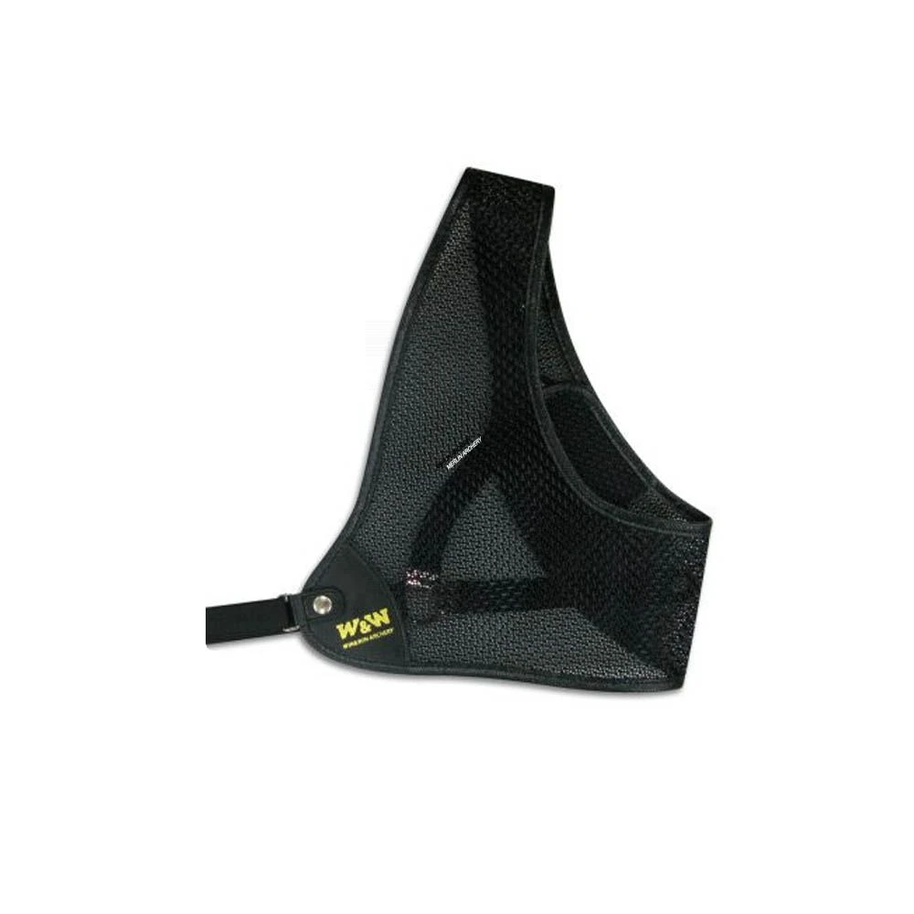 Win & Win Finno Chest Guard 9 Win & Win Finno Chest Guard - Image 7