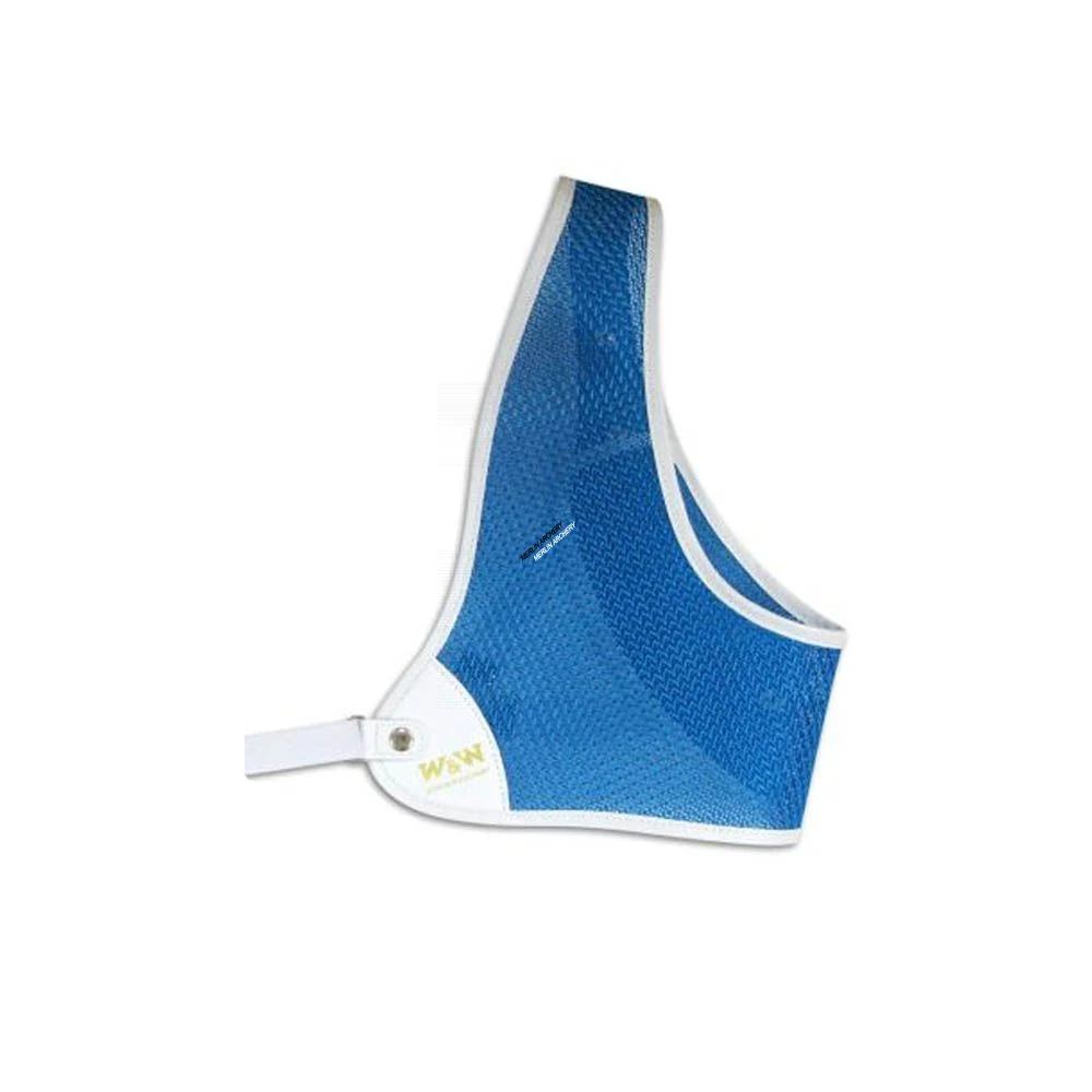 Win & Win Finno Chest Guard 5 Win & Win Finno Chest Guard - Image 3