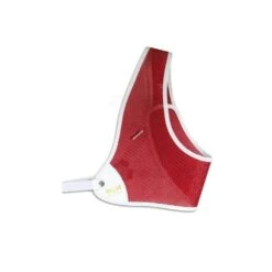 Win & Win Finno Chest Guard 14 Win & Win Finno Chest Guard -The Longbow Shop WAW044 3