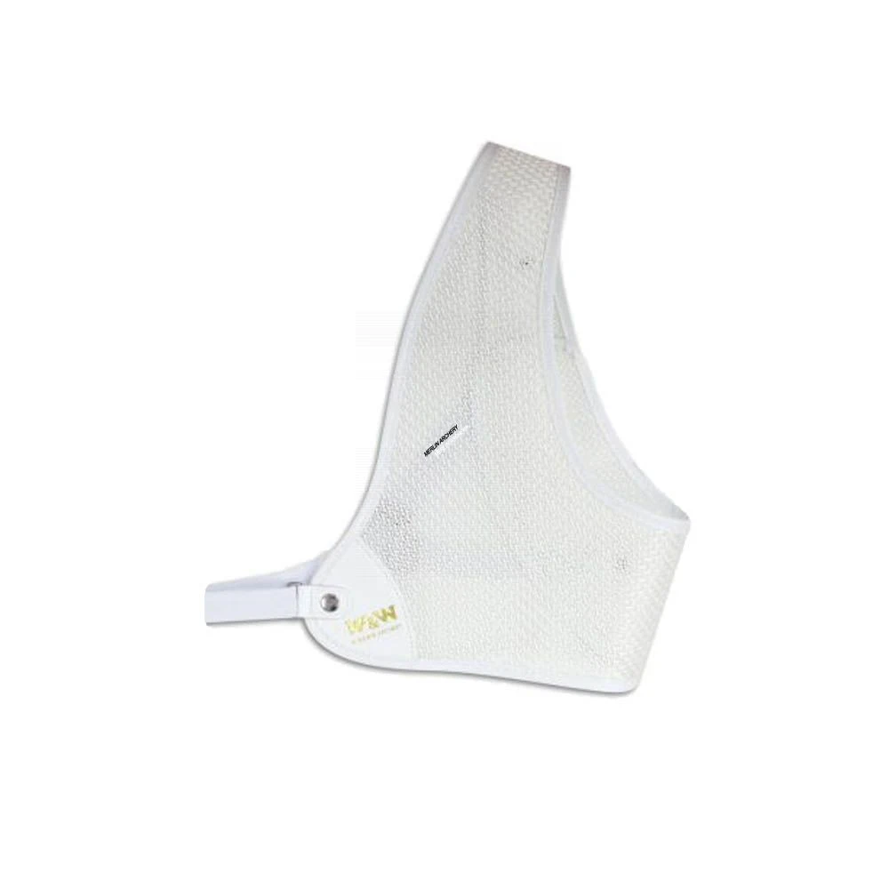 Win & Win Finno Chest Guard 4 Win & Win Finno Chest Guard - Image 2