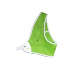 Win & Win Finno Chest Guard 13 Win & Win Finno Chest Guard -The Longbow Shop WAW044 5