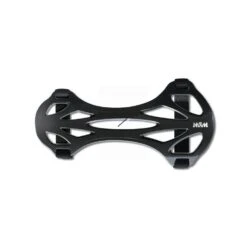 Win & Win AT-100 Arm Guard -The Longbow Shop WAW045 1