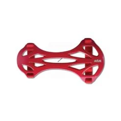 Win & Win AT-100 Arm Guard -The Longbow Shop WAW045 2