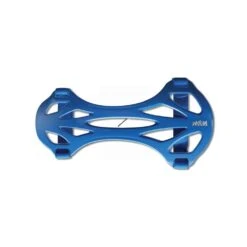 Win & Win AT-100 Arm Guard -The Longbow Shop WAW045 3