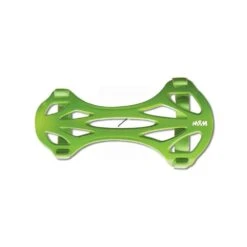 Win & Win AT-100 Arm Guard -The Longbow Shop WAW045 5