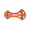 Win & Win AT-100 Arm Guard -The Longbow Shop WAW045 6