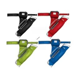 Win & Win A1 Quiver -The Longbow Shop WAW046