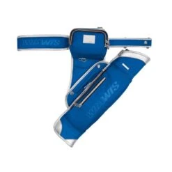 Win & Win A1 Quiver -The Longbow Shop WAW046 1