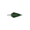 Zwickey Eskilite Broadheads - 2 Blade - Screw On - 135g -The Longbow Shop ZWI009