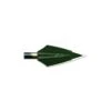 Zwickey Eskimo Broadheads - 2 Blade - 11/32 Taper - 125g -The Longbow Shop ZWI011