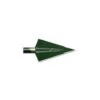 Zwickey Delta Broadheads - 2 Blade - 11/32 Taper - 135g 1 Zwickey Delta Broadheads - 2 Blade - 11/32 Taper - 135g -The Longbow Shop ZWI015