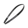 Kinetic Honoric Carbon Foam Recurve Limbs -The Longbow Shop a047911 1 2