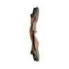Buck Trail Nobleton Recurve Riser -The Longbow Shop a048351 1 1 2