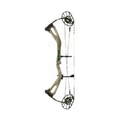 PSE Levitate Compound Bow 12 PSE Levitate Compound Bow -The Longbow Shop a057773 sandman