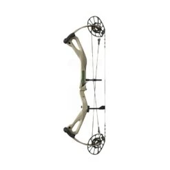 PSE Levitate Compound Bow 11 PSE Levitate Compound Bow -The Longbow Shop a057777 tan