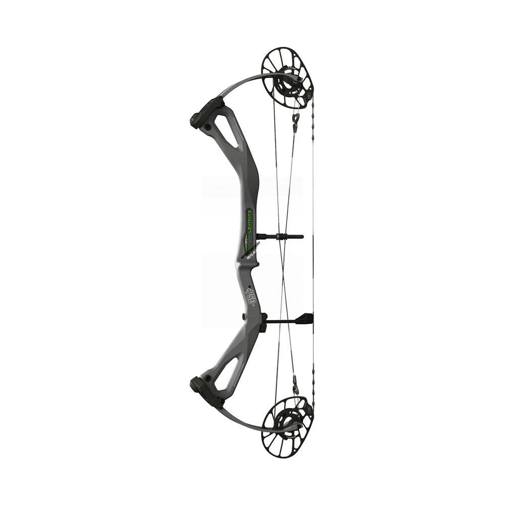PSE Levitate Compound Bow 9 PSE Levitate Compound Bow - Image 7