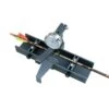 AAE Arrow Straightener 2 AAE Arrow Straightener -The Longbow Shop aae arrowstraightener 300dpi