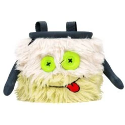 8BPLUS Release Pouch -The Longbow Shop aj