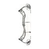 Bear Alaskan Compound Bow -The Longbow Shop alaskan olive 2