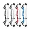 Hoyt Altus 38 Compound Bows -The Longbow Shop altus38hbt