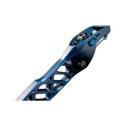 Win & Win Wiawis ATF-DX Recurve Riser - 27" -The Longbow Shop atf dx 004