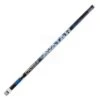 Cross-X Avatar Cube Shafts -The Longbow Shop avatar cube 2