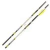 Cross-X Avatar Penta Arrows -The Longbow Shop avatar penta 1 2