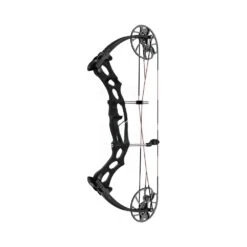 Hoyt Kobalt Compound Bow 2023 - Fuse Package 14 Hoyt Kobalt Compound Bow 2023 - Fuse Package -The Longbow Shop black out chkh 1 1