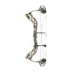 Bowtech Carbon Zion Compound Bow 10 Bowtech Carbon Zion Compound Bow -The Longbow Shop bowtech carbon zion compound bow break up country rh 3