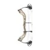 Bowtech Carbon Zion Compound Bow -The Longbow Shop bowtech carbon zion compound bow flat dark earth rh 3