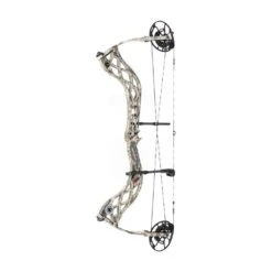 Bowtech Carbon Zion Compound Bow 12 Bowtech Carbon Zion Compound Bow -The Longbow Shop bowtech carbon zion compound bow real tree rh 3