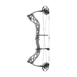 Bowtech Carbon Zion Compound Bow 13 Bowtech Carbon Zion Compound Bow -The Longbow Shop bowtech carbon zion compound bow smoke grey rh 3