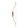 Bearpaw Hopi One Piece Recurve Bow -The Longbow Shop bpa020