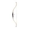 Bearpaw Mingo Recurve Bow -The Longbow Shop bpa027
