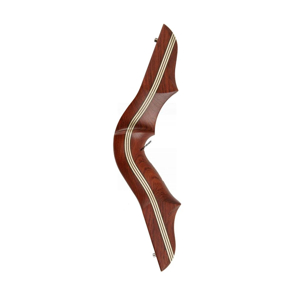Bearpaw Mohawk Hunter 58" Hybrid Bow 4 Bearpaw Mohawk Hunter 58" Hybrid Bow - Image 2