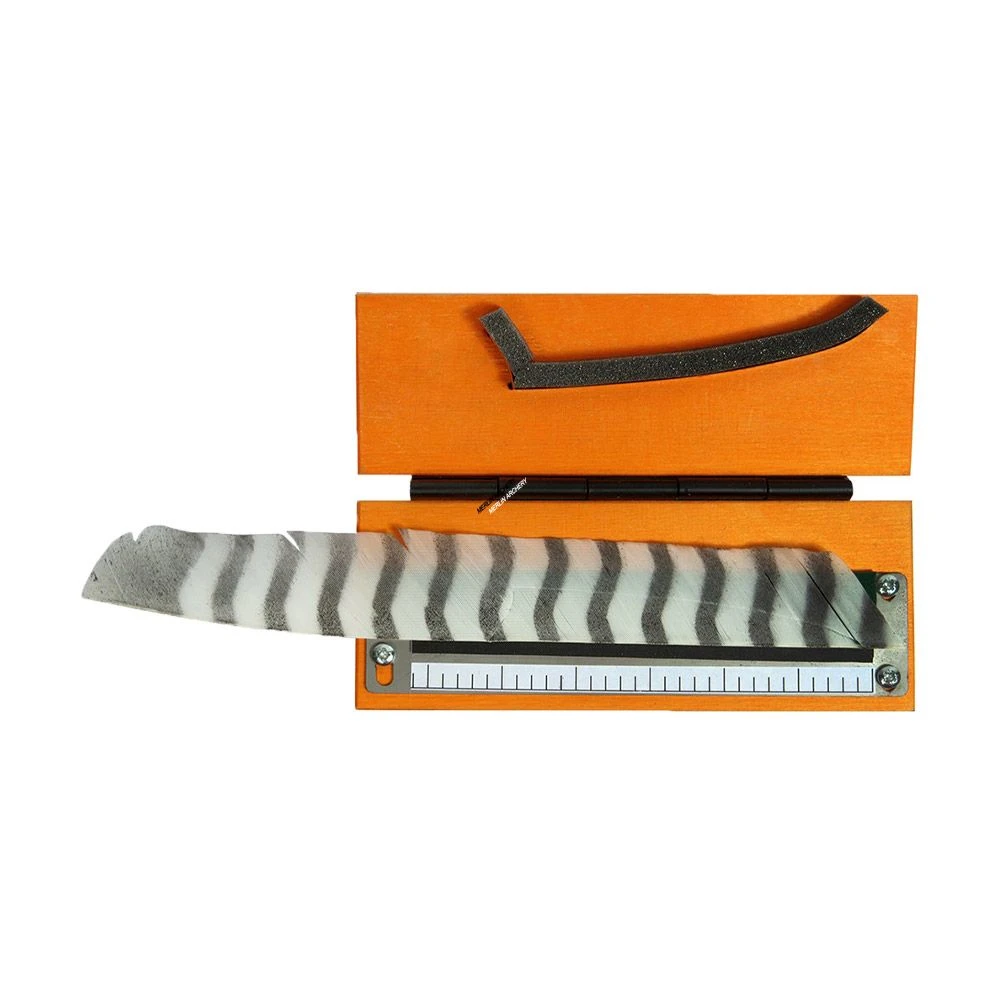 Bearpaw Shark Cutter 3 Bearpaw Shark Cutter