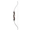 Bearpaw Big Bear 64" Recurve Bow -The Longbow Shop bpa443 2